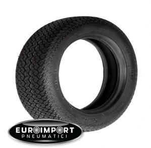 Camac BN313 145/80 R14 76 S